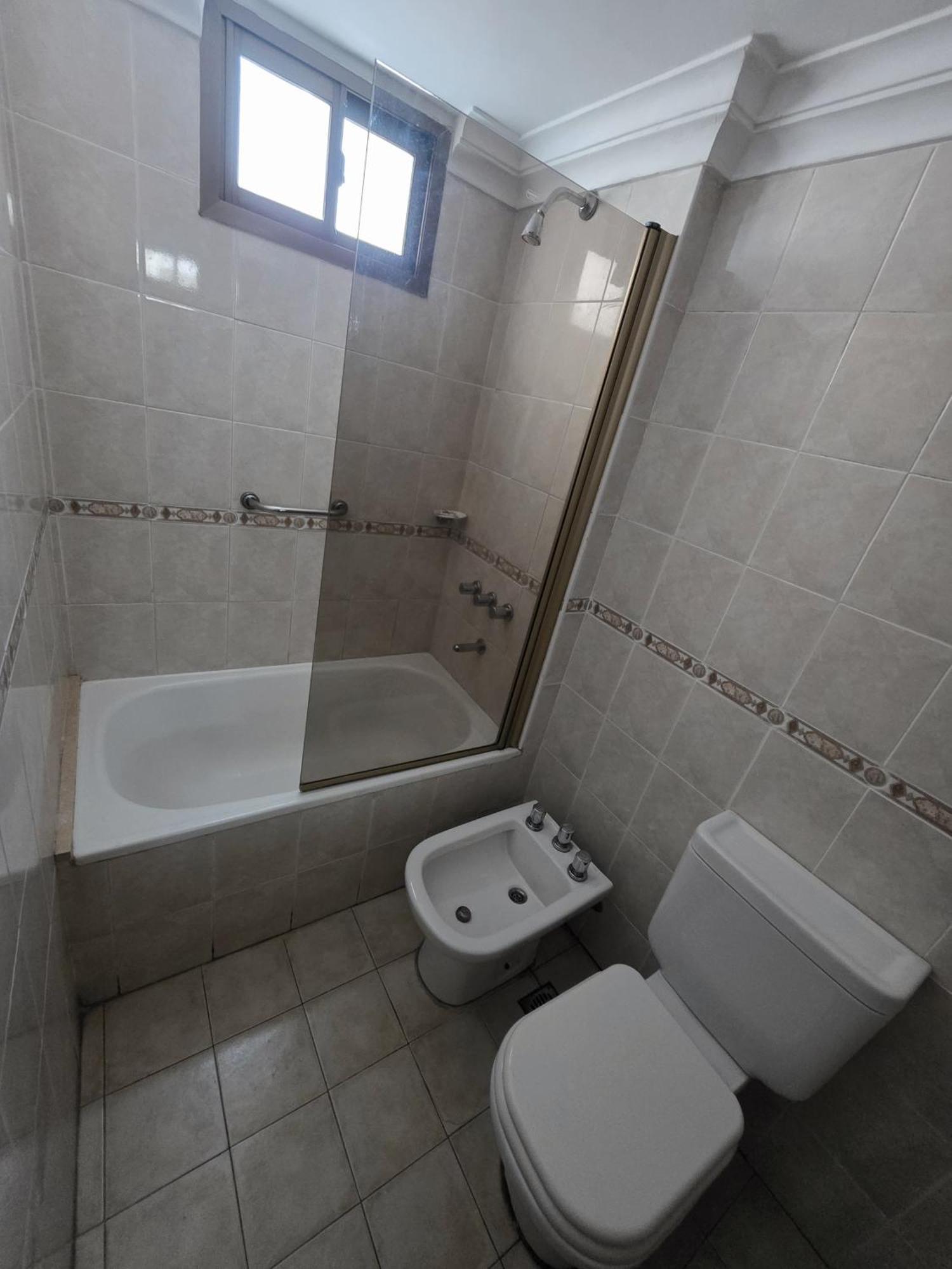 Hotel Presidente San Miguel de Tucuman Luaran gambar